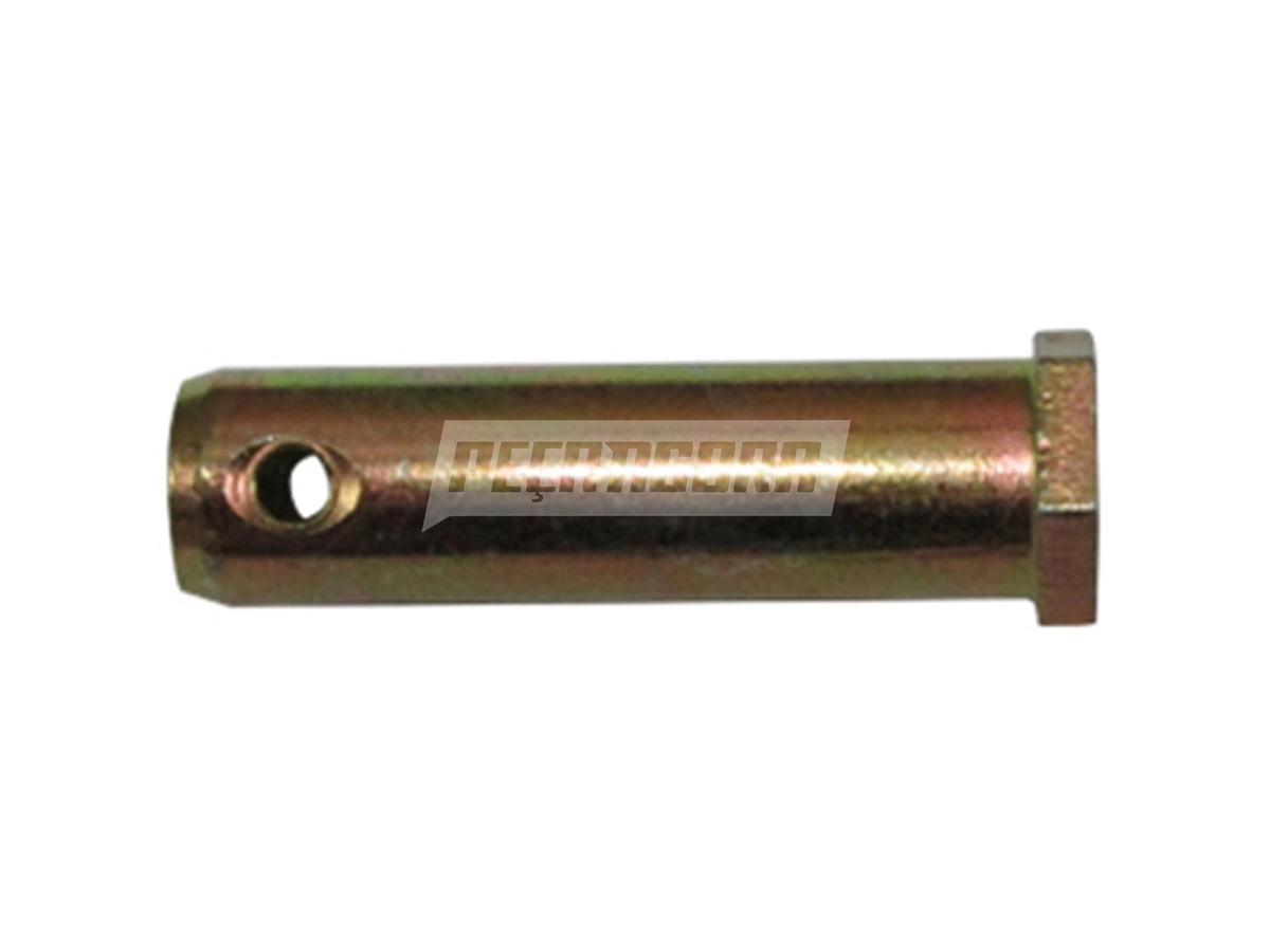 PINO FORQUILHA CUICA FREIO 2X1/2 OU 45X12MM (VA8904-5111)