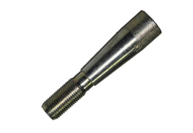 PINO CONICO RANDON 92MM 9/16'' NF X 92MM X 3/4'' (371000051]..)