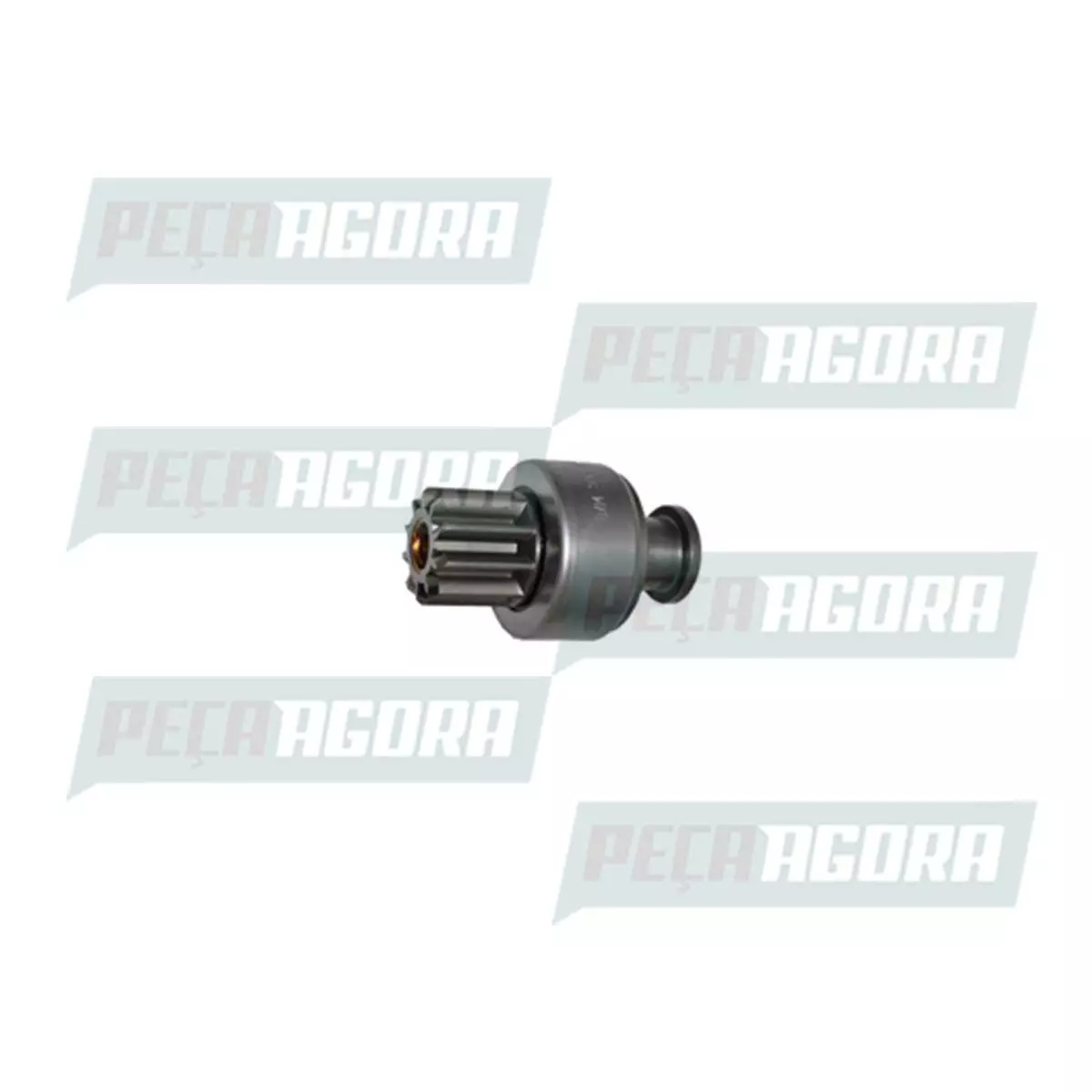 PINHAO MOTOR DE PARTIDA (VA10976-5171)