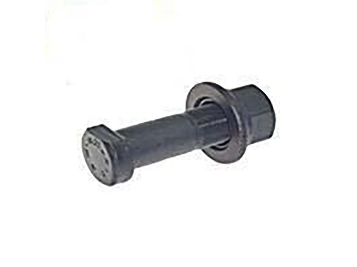 PARAFUSO RODA DIANTEIRA M22X1,5X72X80 MB 1313 1513 1519 2013 2213 (3174010571|.)