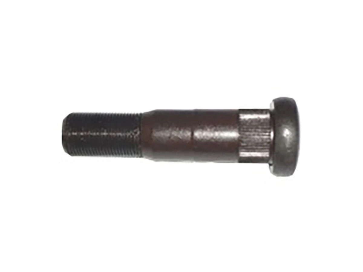 PARAFUSO DE RODA TRASEIRA VW ** M22x97 *** (T16601161_.)