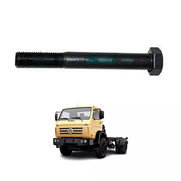 PARAFUSO MANCAL RS230  10.9  16X130 (VA9689-3861)