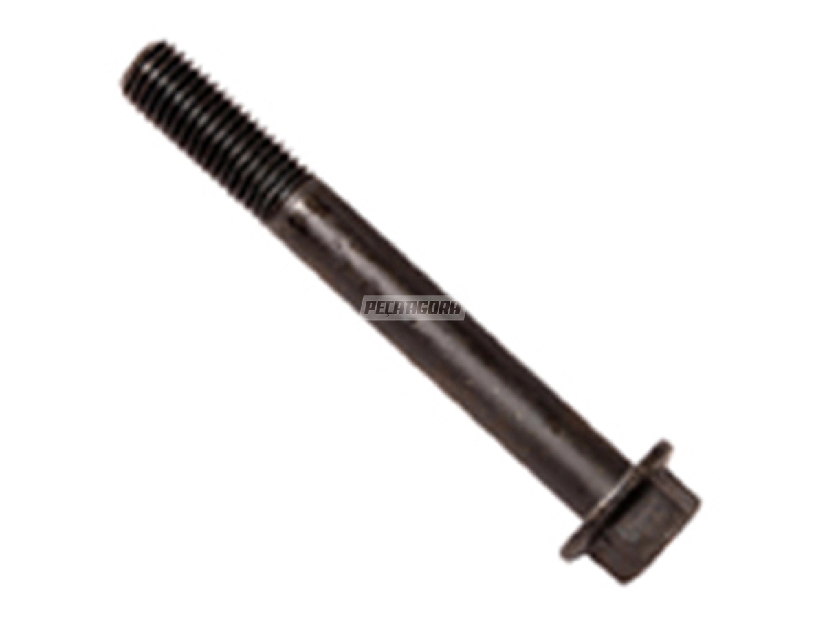PARAFUSO CURTO CABECOTE CUMMINS ISB 130MM (BG5X1055AA:)