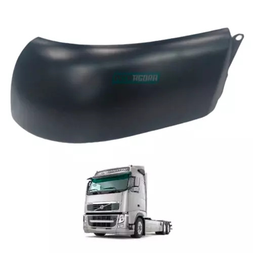 PARACHOQUE DIANTEIRO LATERAL (LE) (20398707_.)