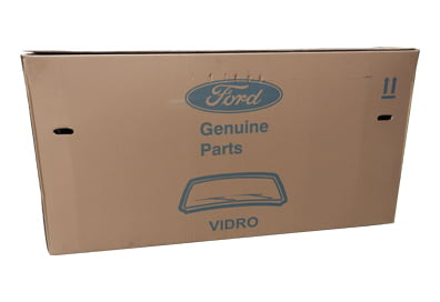 PARABRISAS DEGRADE VERDE (VA10579-671)