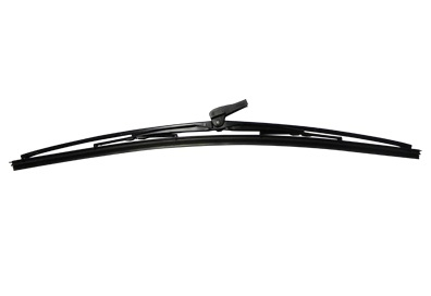 PALHETA LIMPADOR PARABRISA 18 (VA5491-3761)