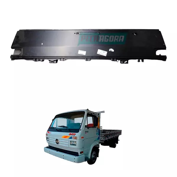 PAINEL FRONTAL SUP EXTERNO (VA6646-4291)