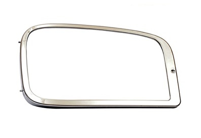 MOLDURA CROMADA FAROL LD (9408851022_..)