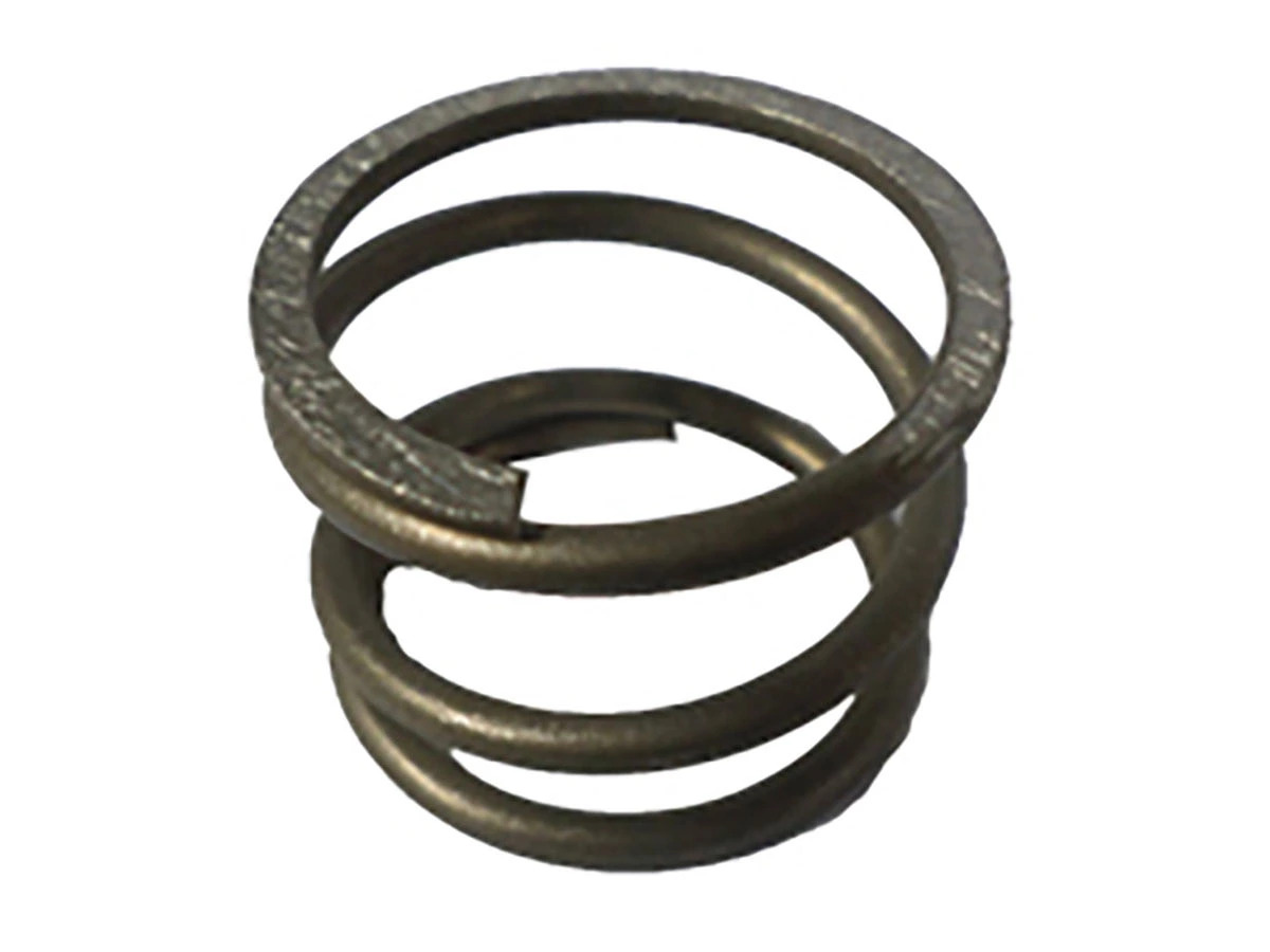 MOLA SUPORTE COMANDO TRANBULADOR (VI859-4941)