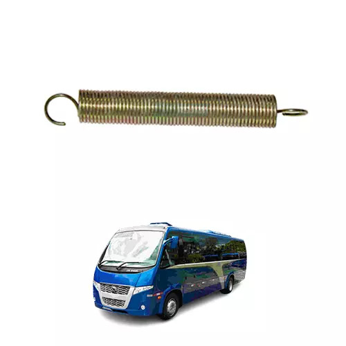 MOLA RETORNO DO PEDAL ACELERADOR (VA37005-8041)