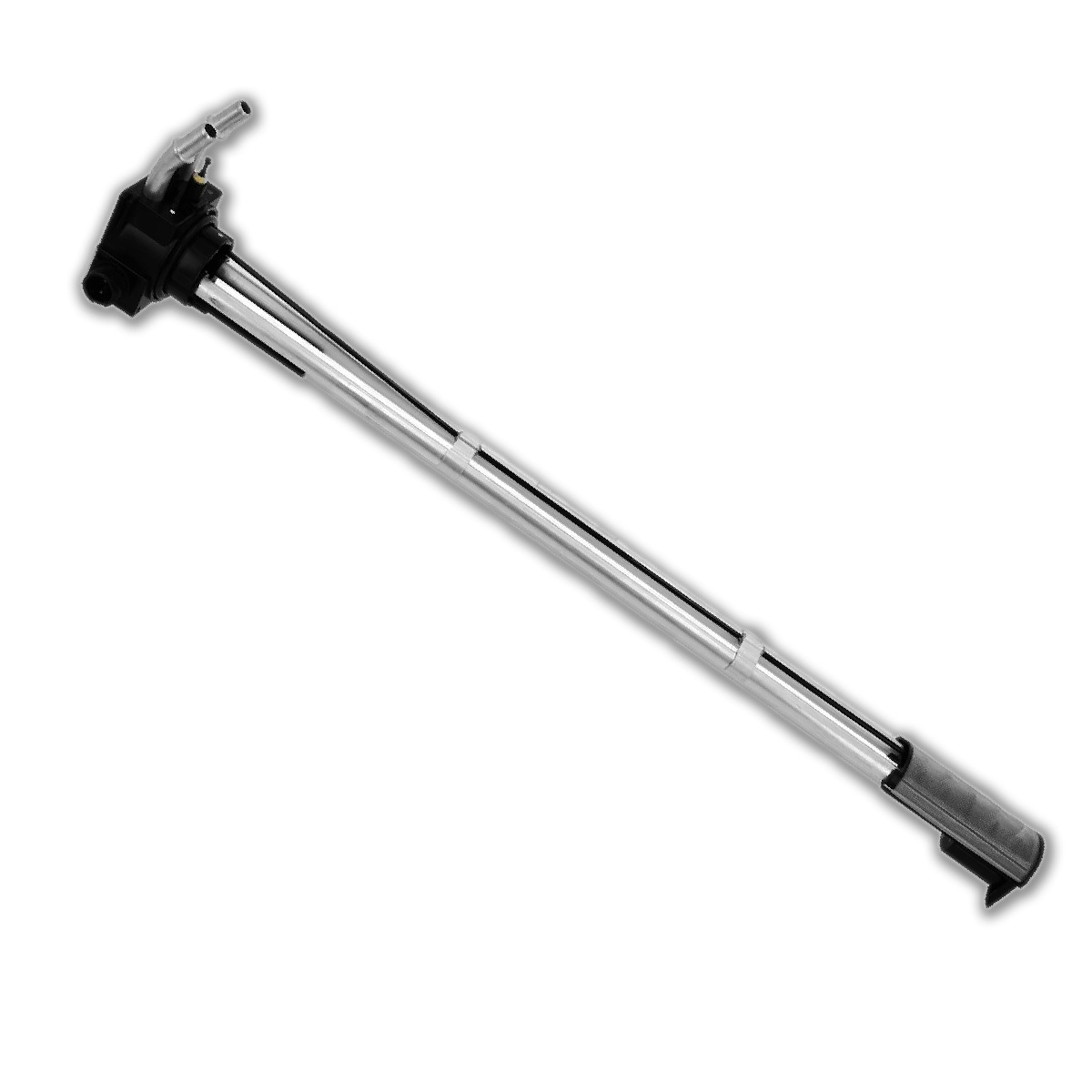 MEDIDOR COMBUSTIVEL BOIA TANQUE (VV1427-6031)