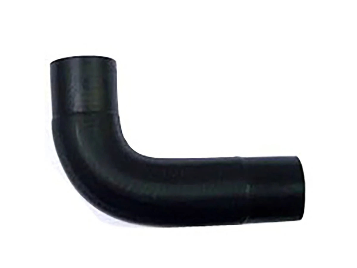 MANGUEIRA TURBOCOM. (VI778-4941)