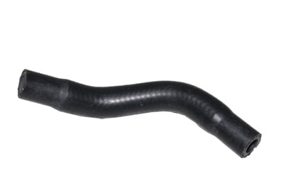 MANGUEIRA COMPRESSOR AR AO BLOCO VW 13170E 15170E 13180E 15180E 15190E ONIBUS MO