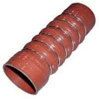 MANGUEIRA INTERCOOLER LADO FRIO MBB 1620 1618 1621 LADO FRIO (6965007475..)