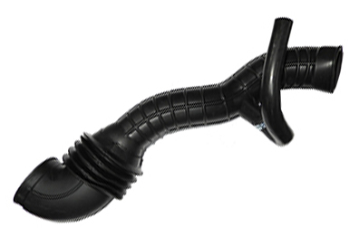 MANGUEIRA DE AR COM TAMPAO (VA37200-2491)