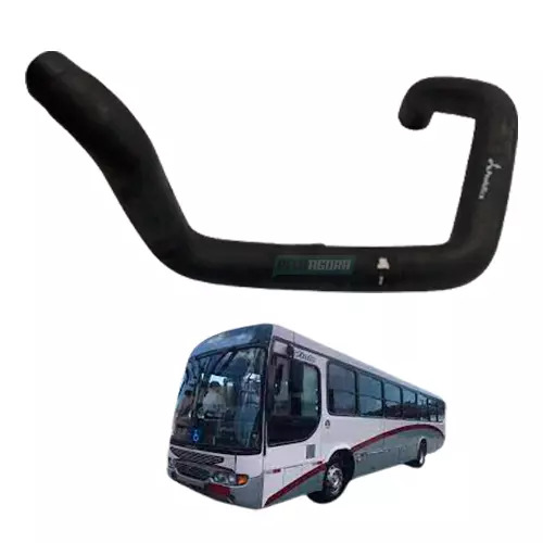 MANGUEIRA CONEXAO T AO  RESERVATORIO DE COMPENSACAO (3845011184..)