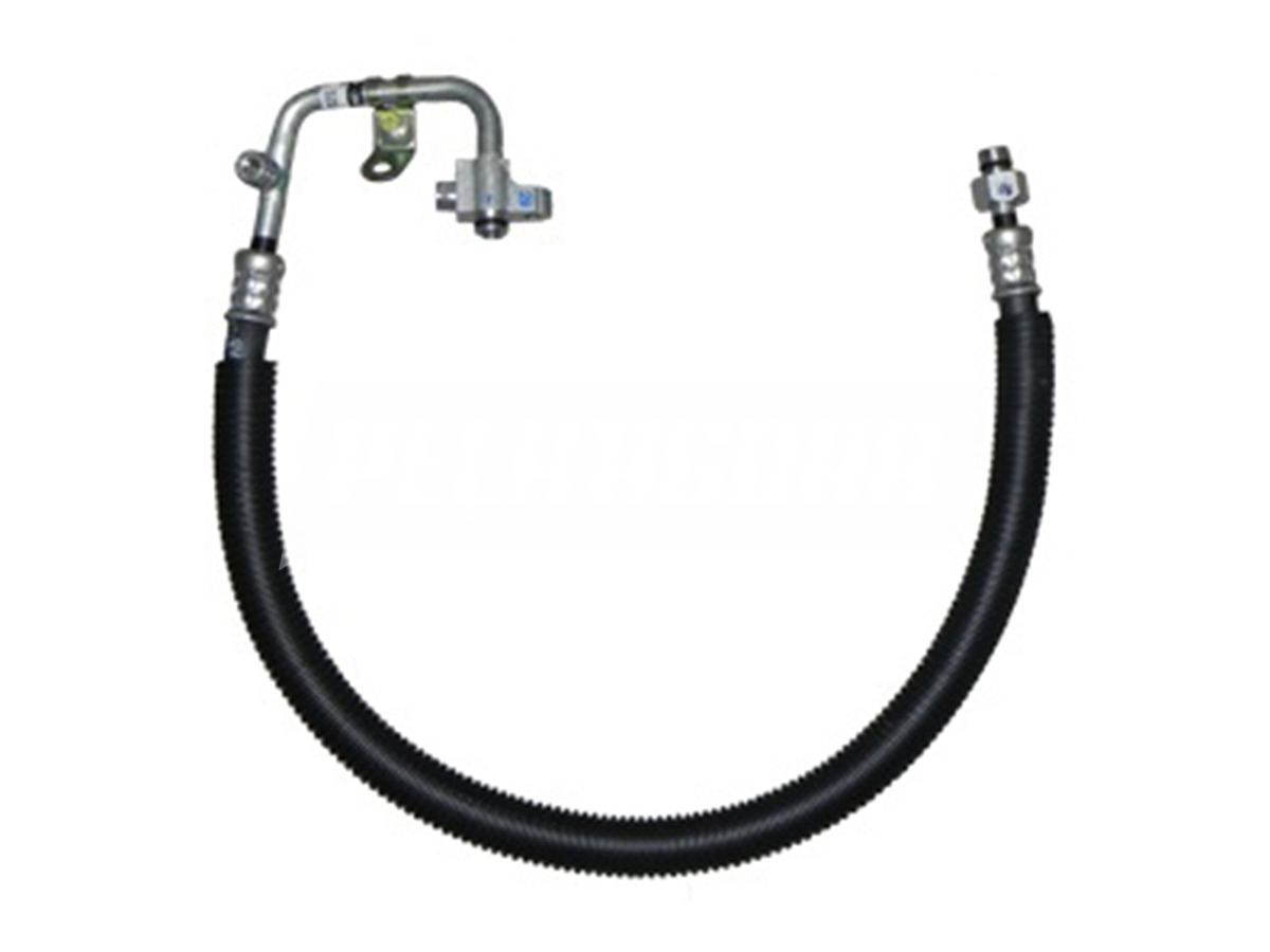 MANGUEIRA COMPRESSOR AR CONDENSADOR (VA29250-10501)