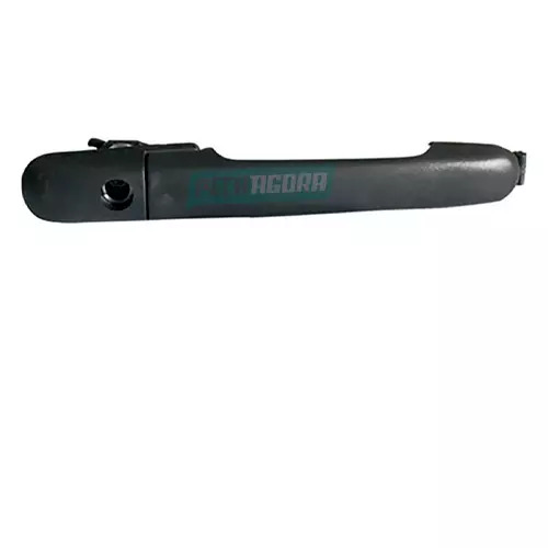 MACANETA EXTERNA PORTA LD/LE (S/ CHAVE) (7601359_.)