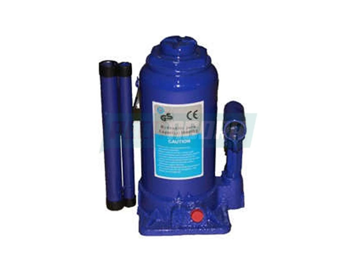 MACACO HIDRAULICO 16 TON. (VA9806C-21711)