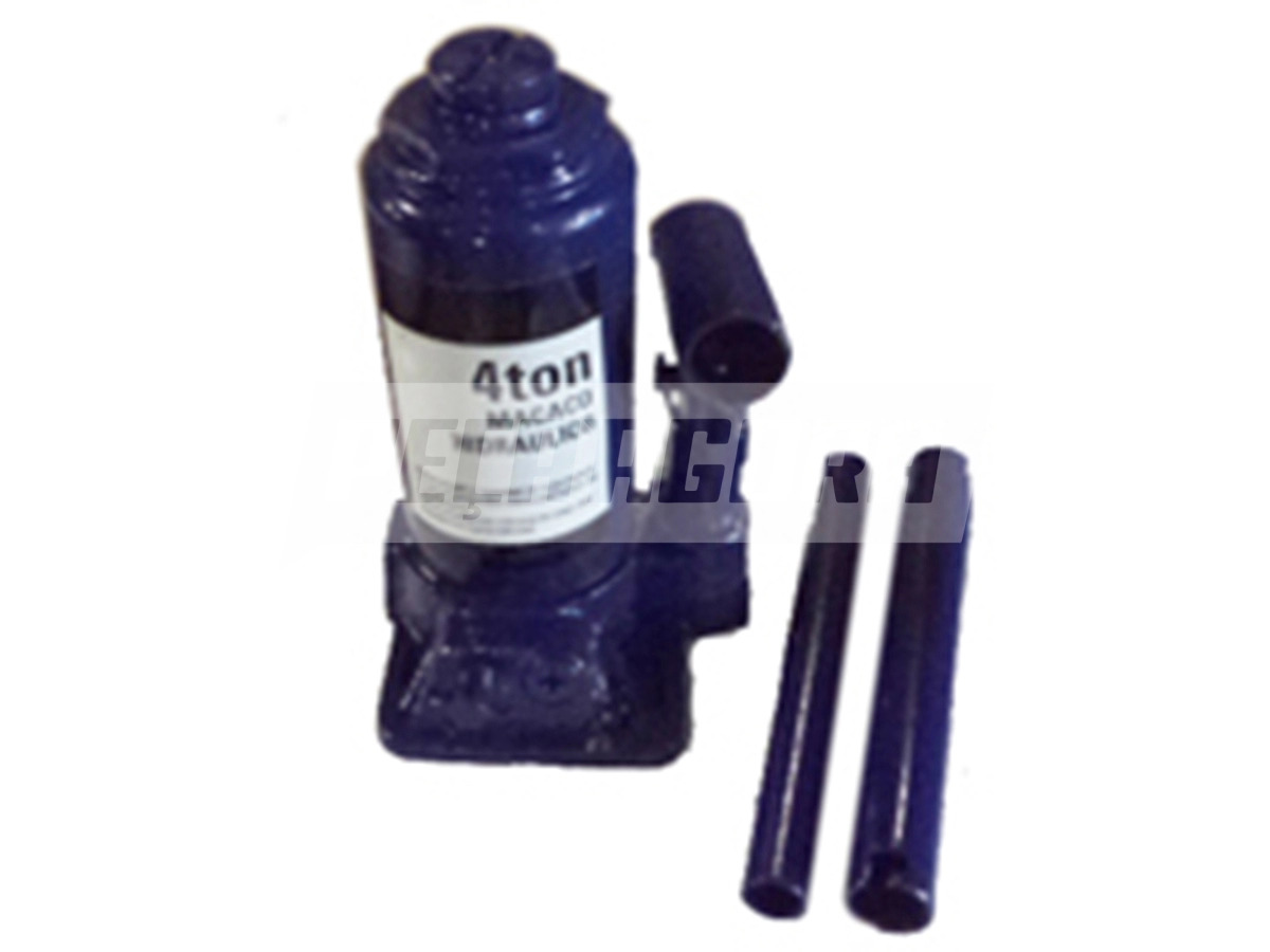 MACACO HIDRAULICO 04 TON (VA24718-21711)