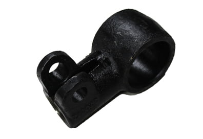 LUVA TENSOR RANDON 2000 (VC314-1341)