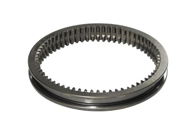 LUVA ENGATE 3A 4A MARCHA CÂMBIO G60 G85 MB OF1417 OH1418 L1218 1225C ATEGO 1315