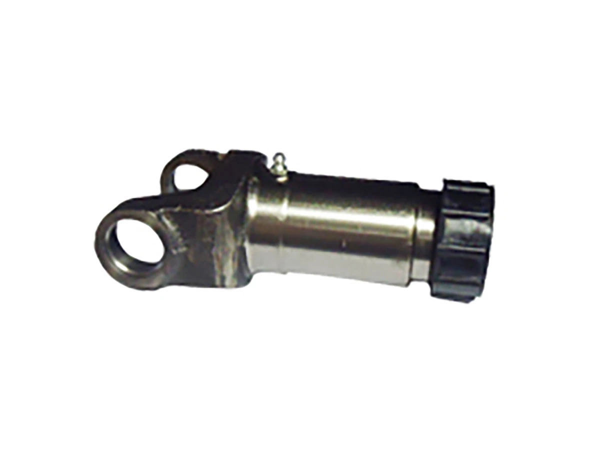 LUVA DESLIZANTE CARDAN 136MM (5-153X) (VA2011-21712)