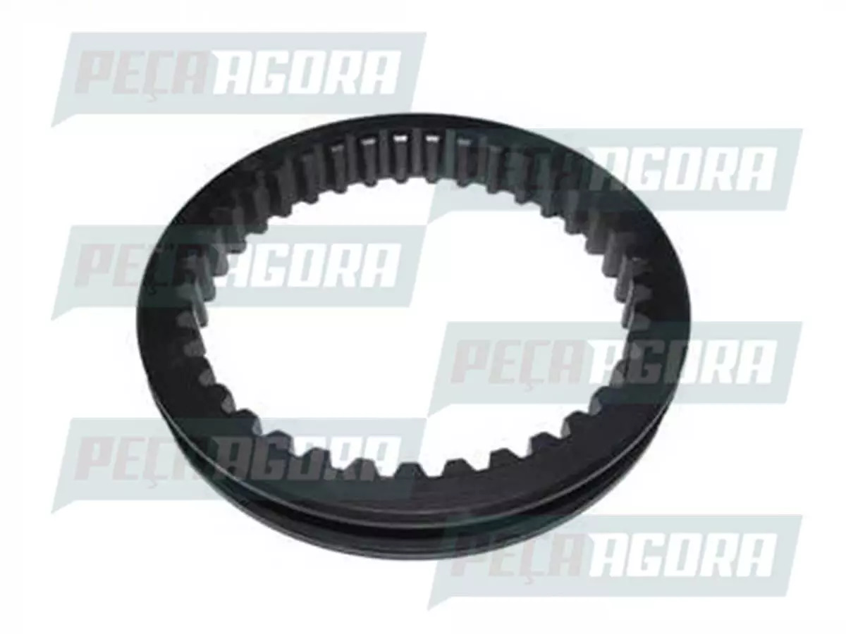 LUVA CORREDICA DA RE    G210 G240 (VA38609-22211)