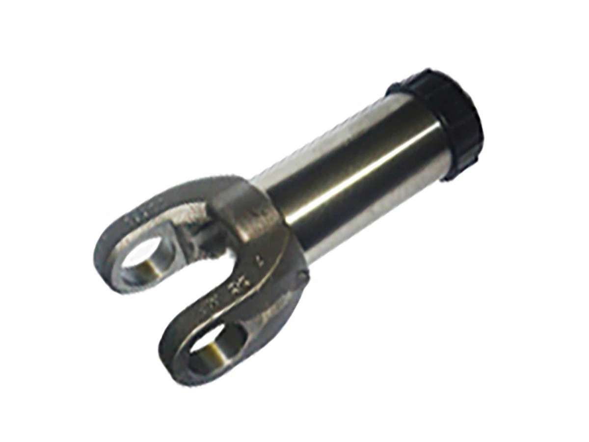 LUVA CARDAN 16 ESTRIAS (03339XS..)