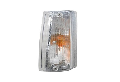 LANTERNA SETA DIANTEIRA LE (VI1702-21712)