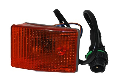 LANTERNA LATERAL LD (VA41327-21712)