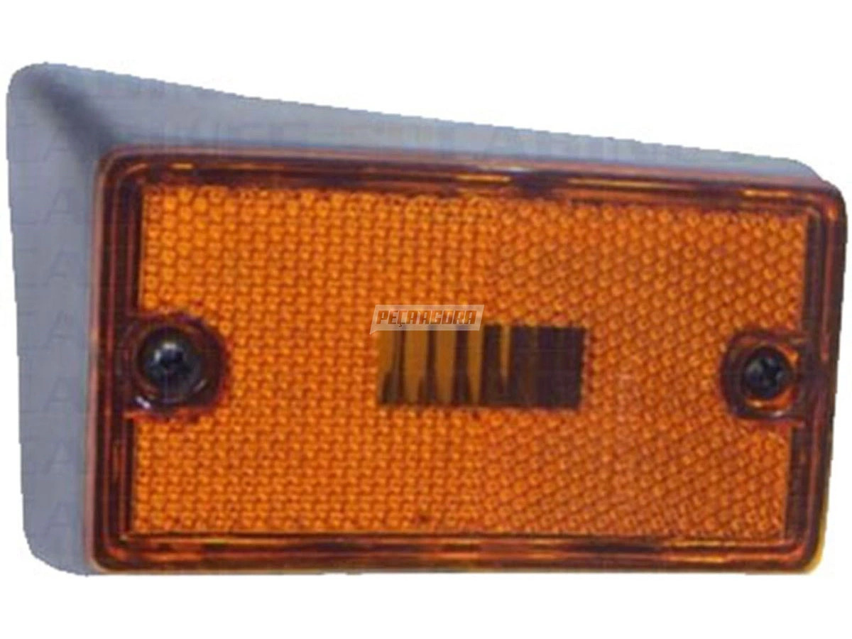 LANTERNA LATERAL LD (VA1466-1701)