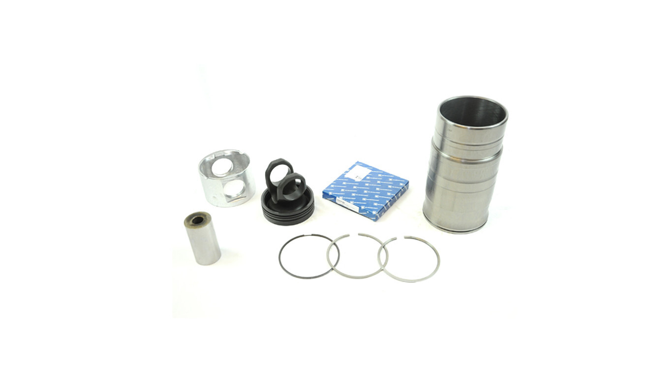 KIT MOTOR ARTICULADO (VS634-12381)