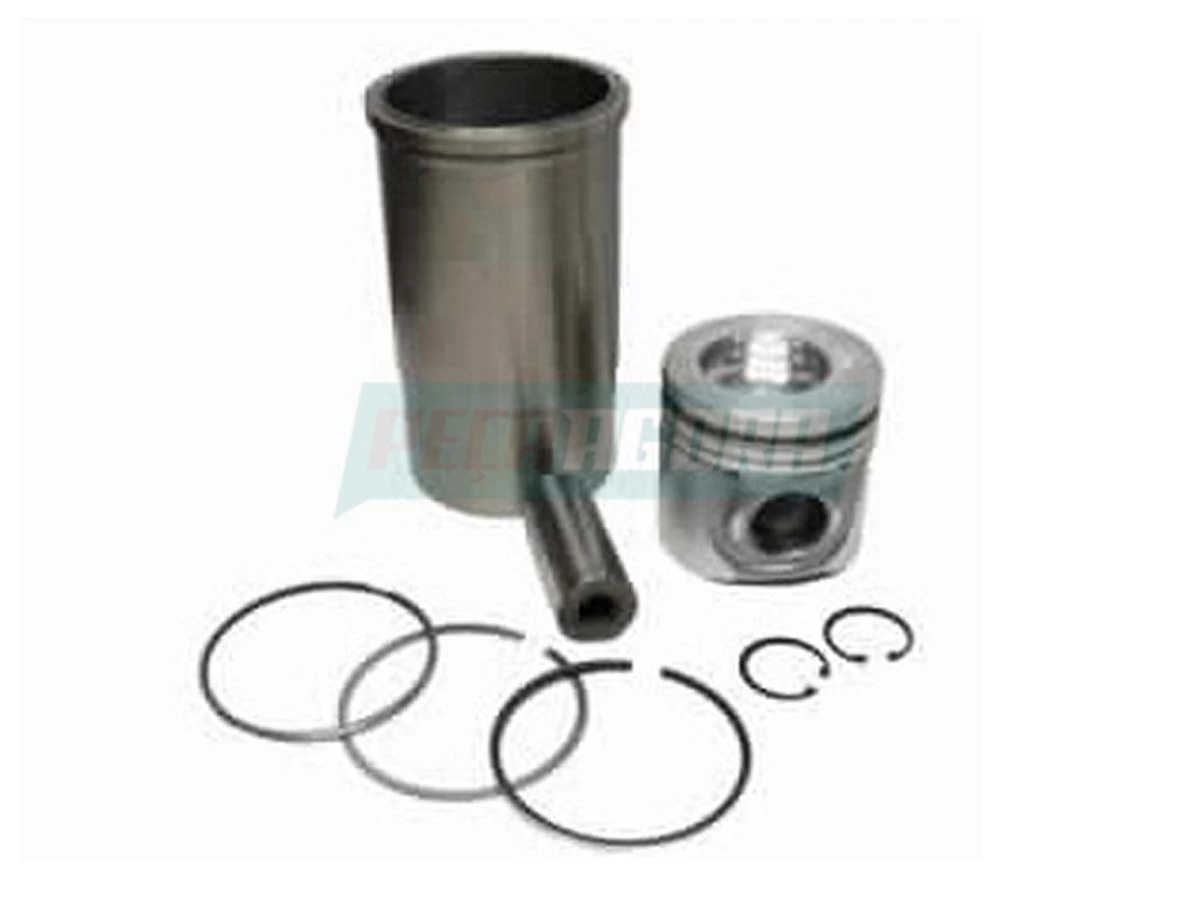 KIT MOTOR (VA22595-12381)