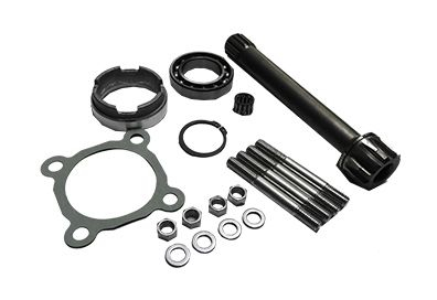 KIT INTALAAO TOMADA DE FORA (VA39413-10501)