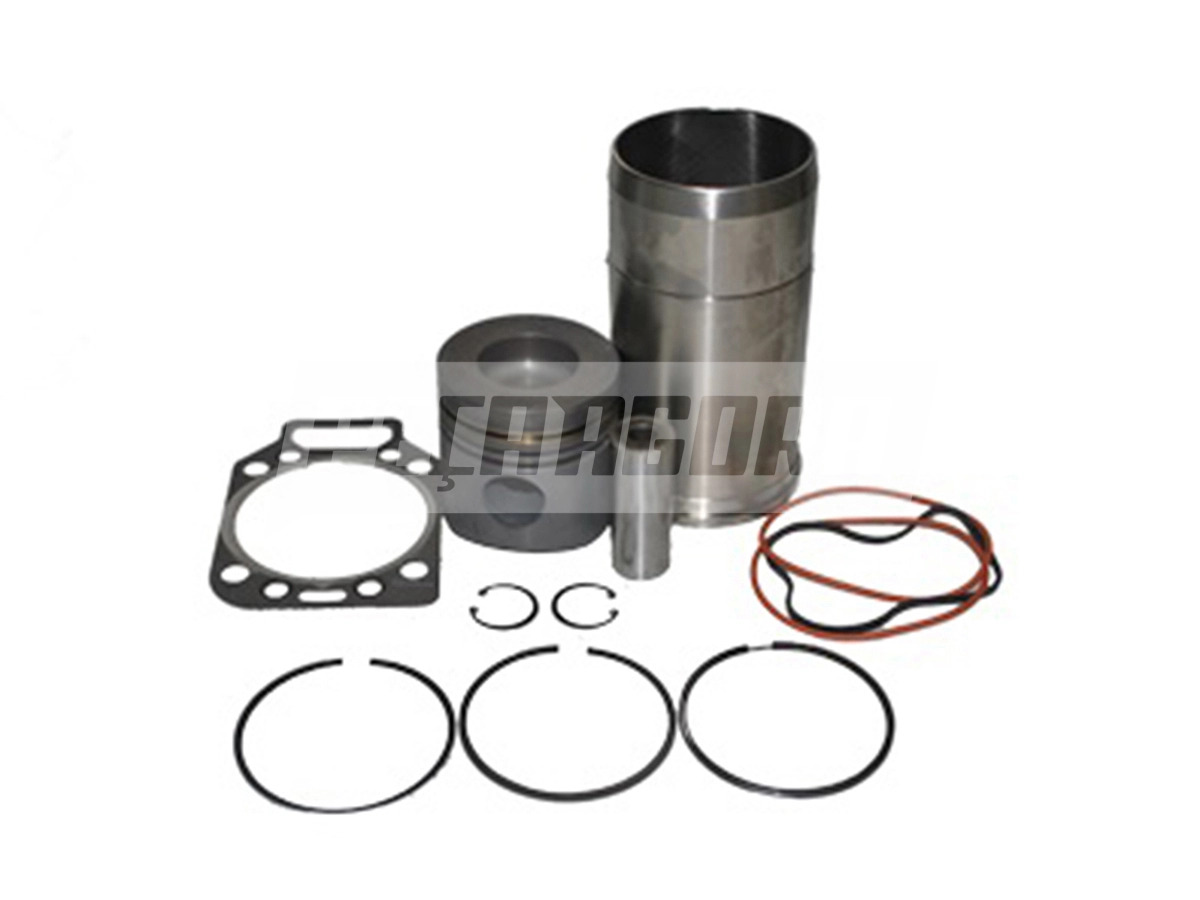 KIT DE MOTOR MWM 229 TURBO  35MM (VA31243-12721)