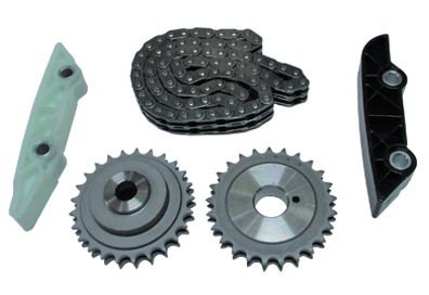 KIT CORRENTE (INFERIOR) (VI3677-761)