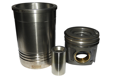 KIT CAMISA PISTAO ANEIS (VI4891-761)