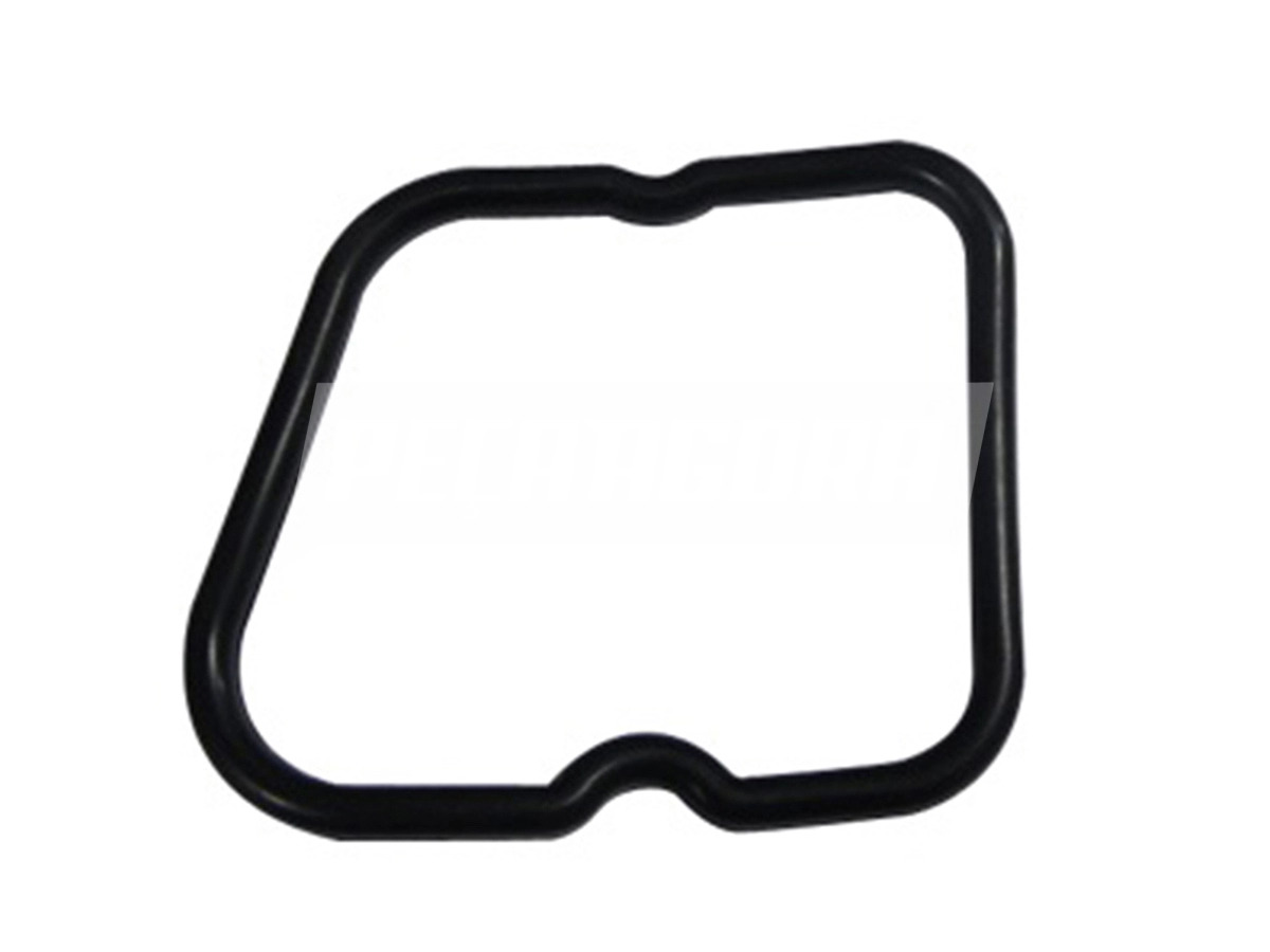 JUNTA TAMPA VALVULAS MODELO CUMMINS B 3.9 E 5.9 (VA427-579)