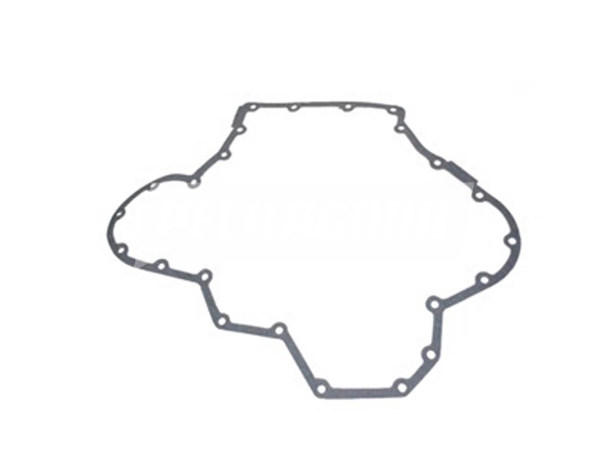 JUNTA TAMPA DISTRIBUICAO (2R0109287-.)