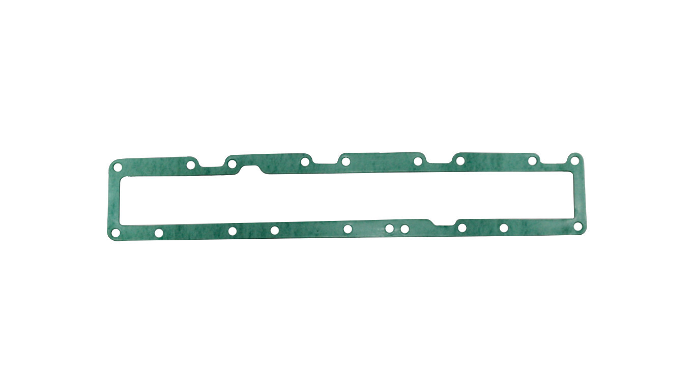 JUNTA TAMPA COLETOR ADMISSAO 6CTAA (TJG129717A..)