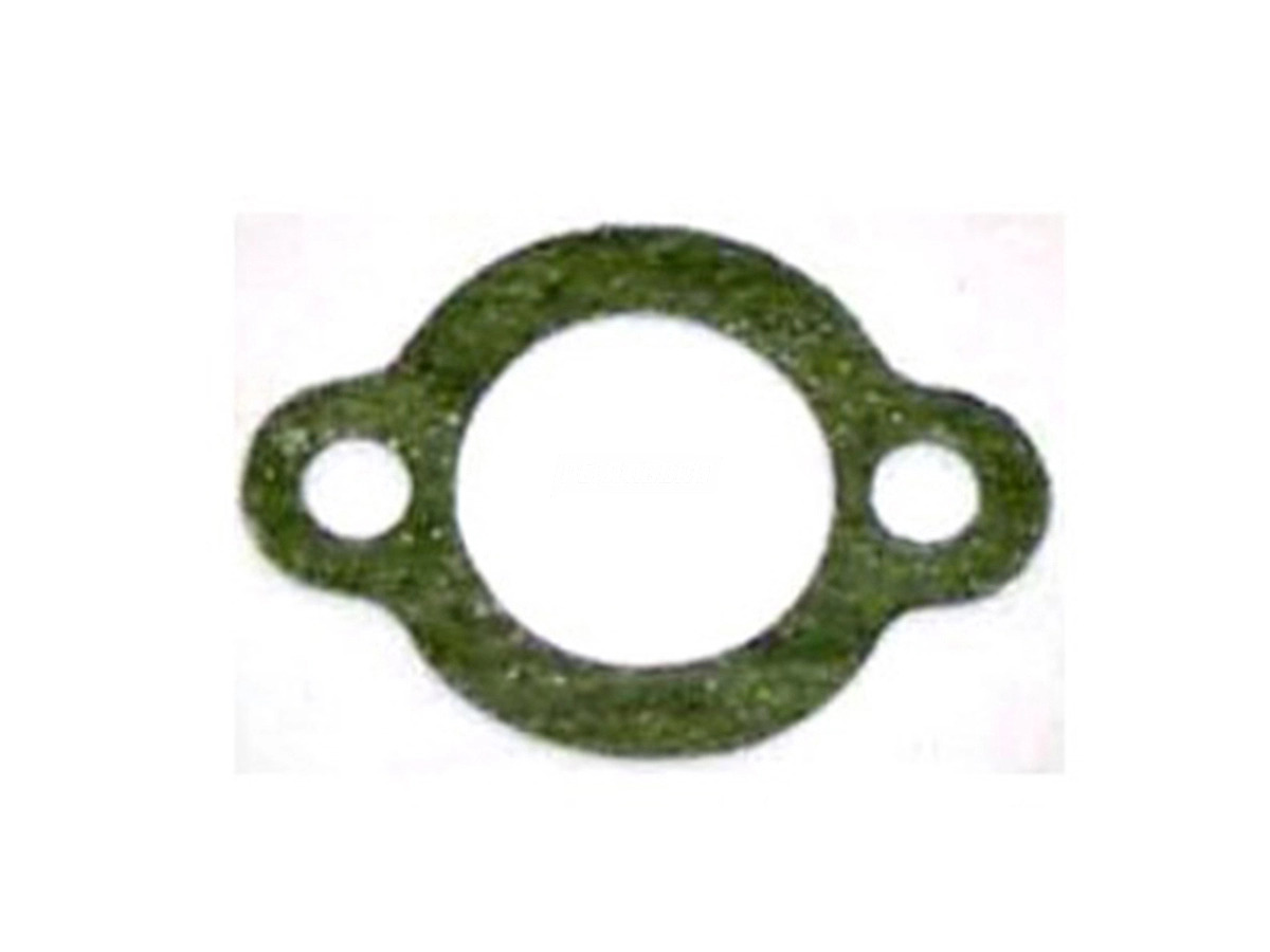 JUNTA FILTRO OLEO (VA1991-2221)