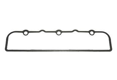 JUNTA DA TAMPA DE VALVULA (3660160021_.)