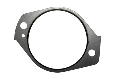 JUNTA DA CARCACA AO COMPRESSOR DE AR (VA29786-21012)