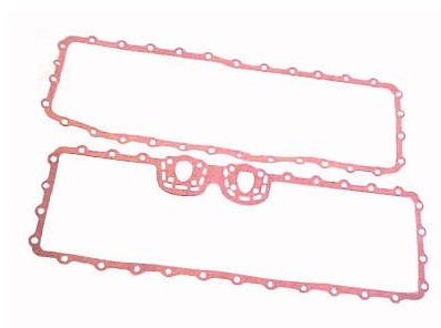 JUNTA CURVA COL.ADMIS.MWM 4.10 STA CRUZ (VA1845-2221)