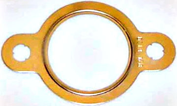 JUNTA COLETOR ESCAPE MOTOR CUMMINS 8.3 (2RK129589_.)