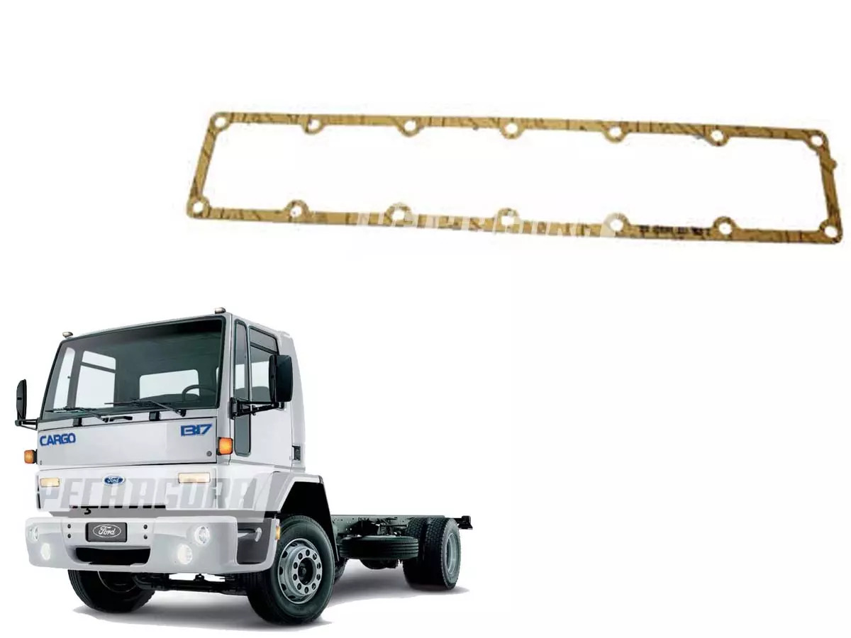 JUNTA COLETOR ADMISSAO (VA27310-5791)