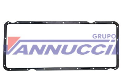 JUNTA CARTER MOTOR (METAL BORRACHA) (VA35790-20691)