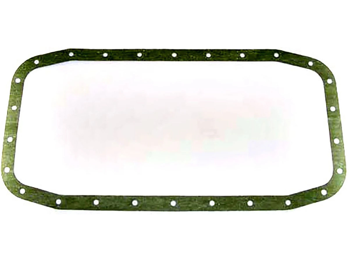 JUNTA CARTER MOTOR (2R0103609J_.)