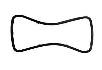 JUNTA CARTER MODELO CUMMINS ISB 4 CIL (BG5X6710AA_.)